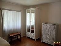 1973 BARR  Home