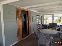 1973 BARR  Home