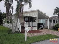 2005 PALM   Home