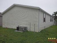 2005 PALM   Home
