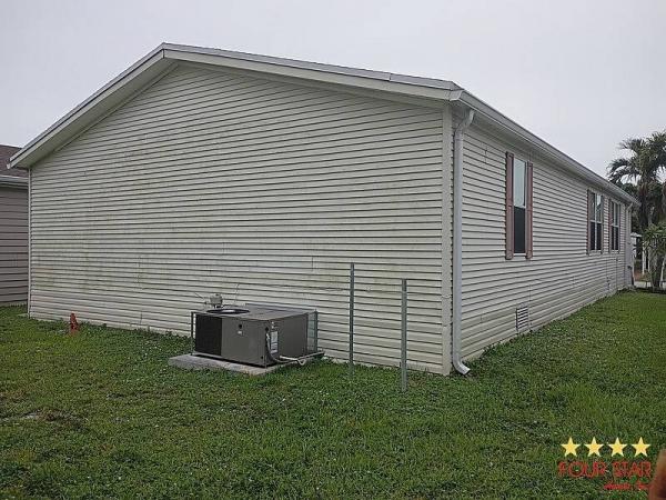 2005 PALM   Home