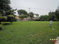2005 PALM   Home