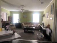1991 Meri Manufactured Home