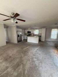 2021 Champion Manufactured Home