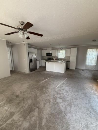Photo 4 of 15 of home located at 116 Barnum St. Hamilton, OH 45011