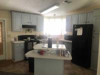 1991 Meri Manufactured Home