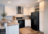 2022 Manufactured Home