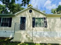 2003 GENA Mobile Home