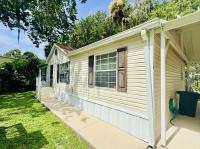 2003 GENA Mobile Home