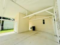 2003 GENA Mobile Home