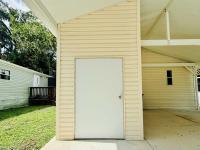 2003 GENA Mobile Home