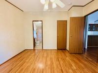 2003 GENA Mobile Home