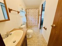 2003 GENA Mobile Home