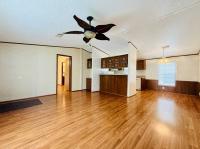 2003 GENA Mobile Home