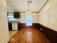 2003 GENA Mobile Home