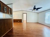 2003 GENA Mobile Home
