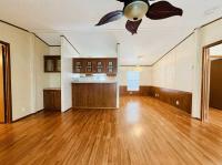 2003 GENA Mobile Home