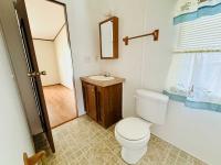 2003 GENA Mobile Home