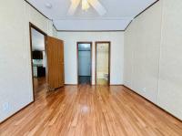 2003 GENA Mobile Home