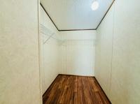 2003 GENA Mobile Home