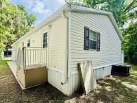 2003 GENA Mobile Home
