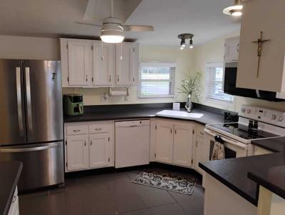 Mobile Home at 545 NE 66TH TERR Ocala, FL 34470