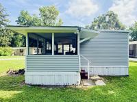 1970 Mobile Home