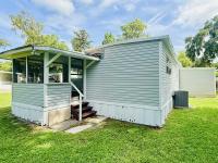 1970 Mobile Home