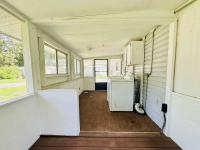 1970 Mobile Home