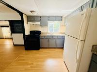 1970 Mobile Home