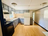 1970 Mobile Home