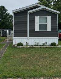 2022 Clayton Pulse 96PLH16663NH22S Manufactured Home