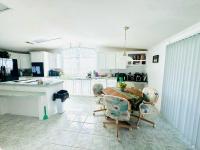 1999 Palm Harbor Manufactured Home