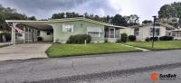 1983 Brigadier Manufactured Home