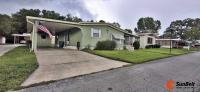 1983 Brigadier Manufactured Home