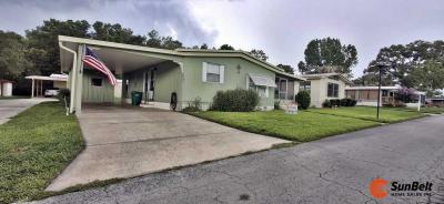 Photo 2 of 60 of home located at 6428 Lakewood Drive Unit B Ocala, FL 34472