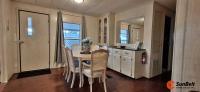1983 Brigadier Manufactured Home