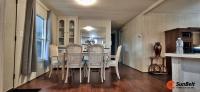 1983 Brigadier Manufactured Home