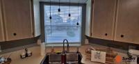 1983 Brigadier Manufactured Home