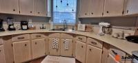 1983 Brigadier Manufactured Home