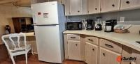 1983 Brigadier Manufactured Home