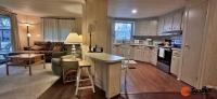 1983 Brigadier Manufactured Home