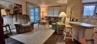 1983 Brigadier Manufactured Home