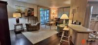 1983 Brigadier Manufactured Home