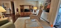 1983 Brigadier Manufactured Home