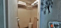 1983 Brigadier Manufactured Home
