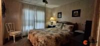 1983 Brigadier Manufactured Home