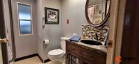 1983 Brigadier Manufactured Home