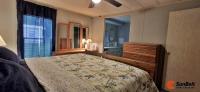 1983 Brigadier Manufactured Home