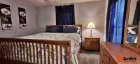 1983 Brigadier Manufactured Home